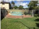 138 Simpson Street, Berserker QLD 4701